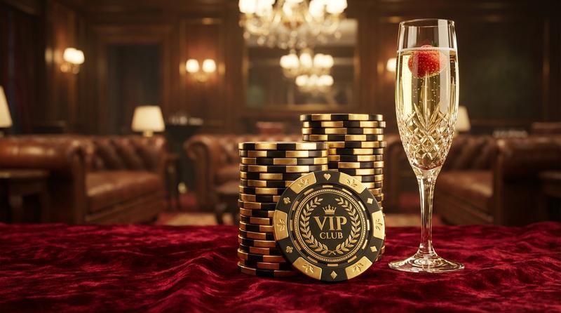 获客成本激增40%后的自救：分发新规下的社区运营实操