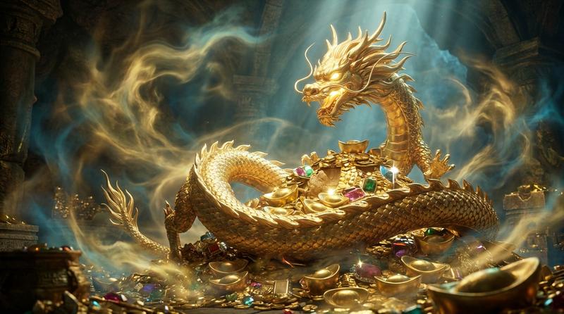 移动分发市场报价背离：服务商差价最高达40%的真实原因