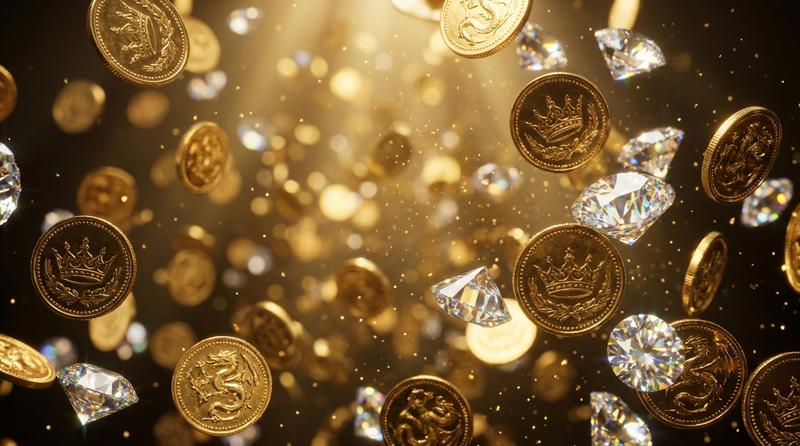 2026移动分发转折点：留存成本与社区转化的权衡