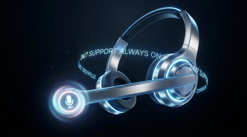 获客成本激增40%后的自救：分发新规下的社区运营实操