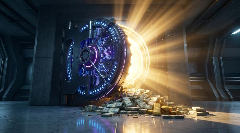 游戏开发者如何选平台？对比应用商店与taptap点点的分发差异