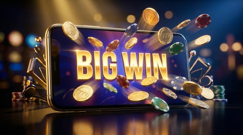 动态加载技术缩短大型手游转化路径：Project Nebula实测案例