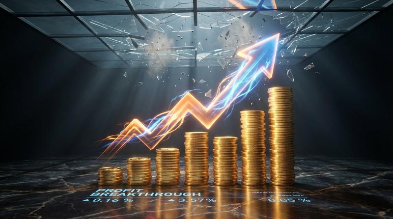 2026移动分发转折点：留存成本与社区转化的权衡