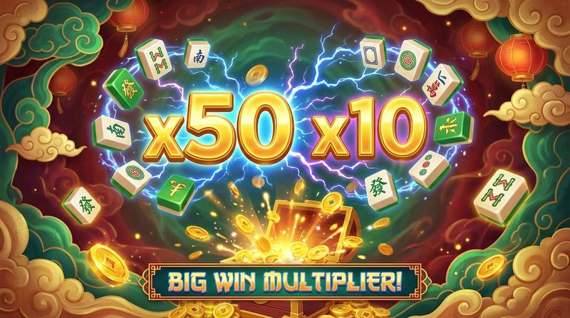 存量博弈下的分发渠道成本核算：谁在吃掉开发者的利润？